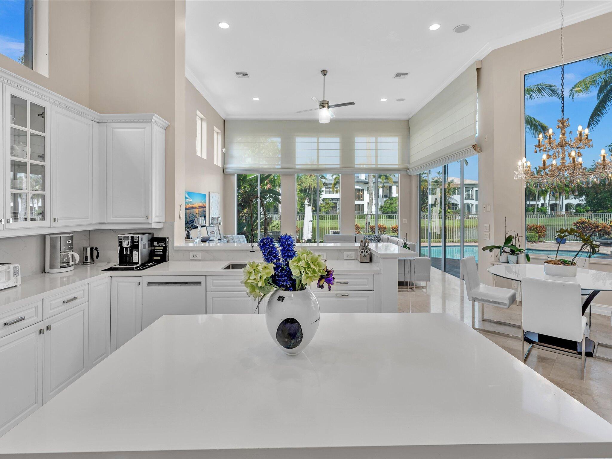 The Oaks at Boca Raton - Residential Lease