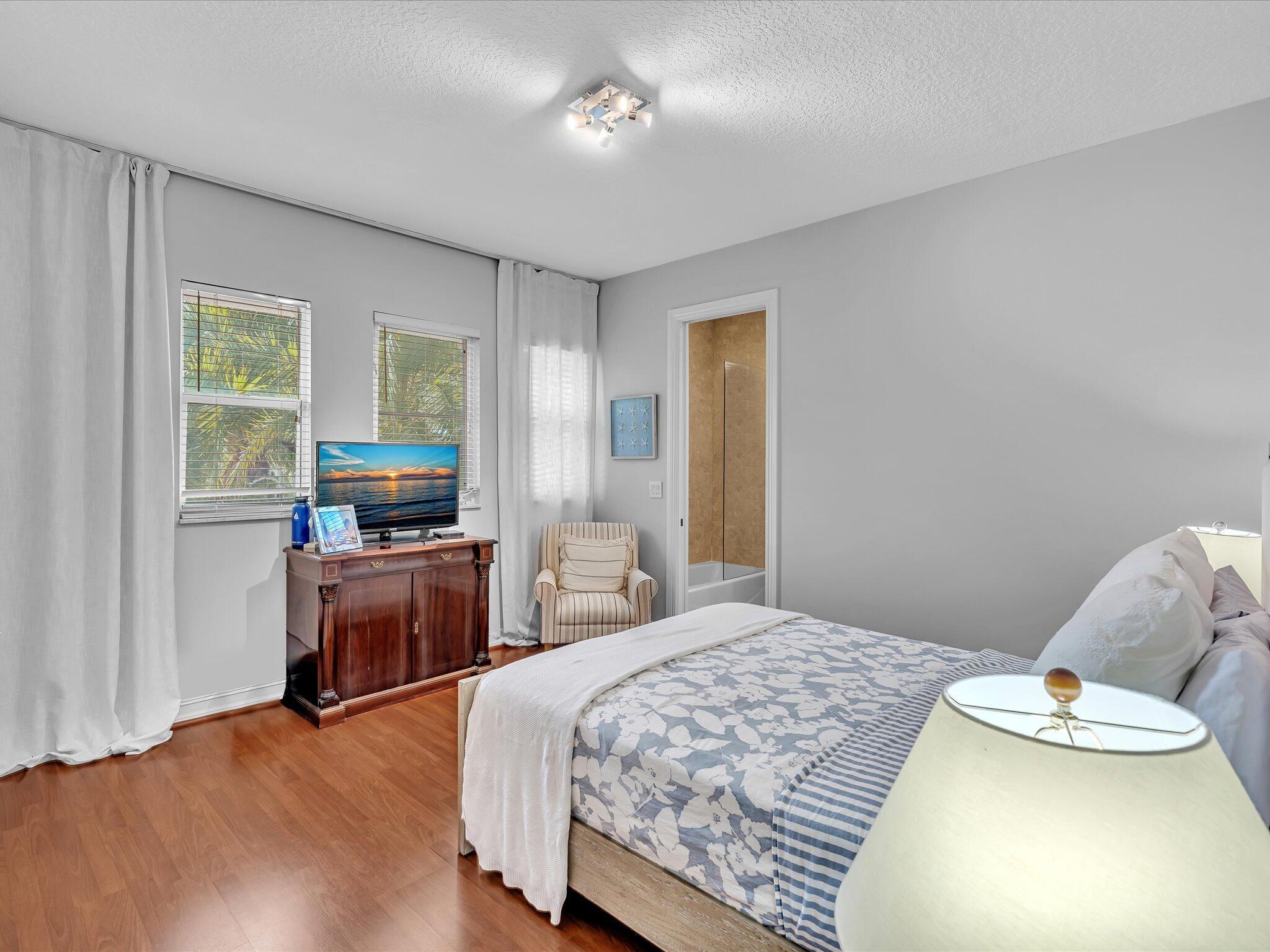 The Oaks at Boca Raton - Residential Lease