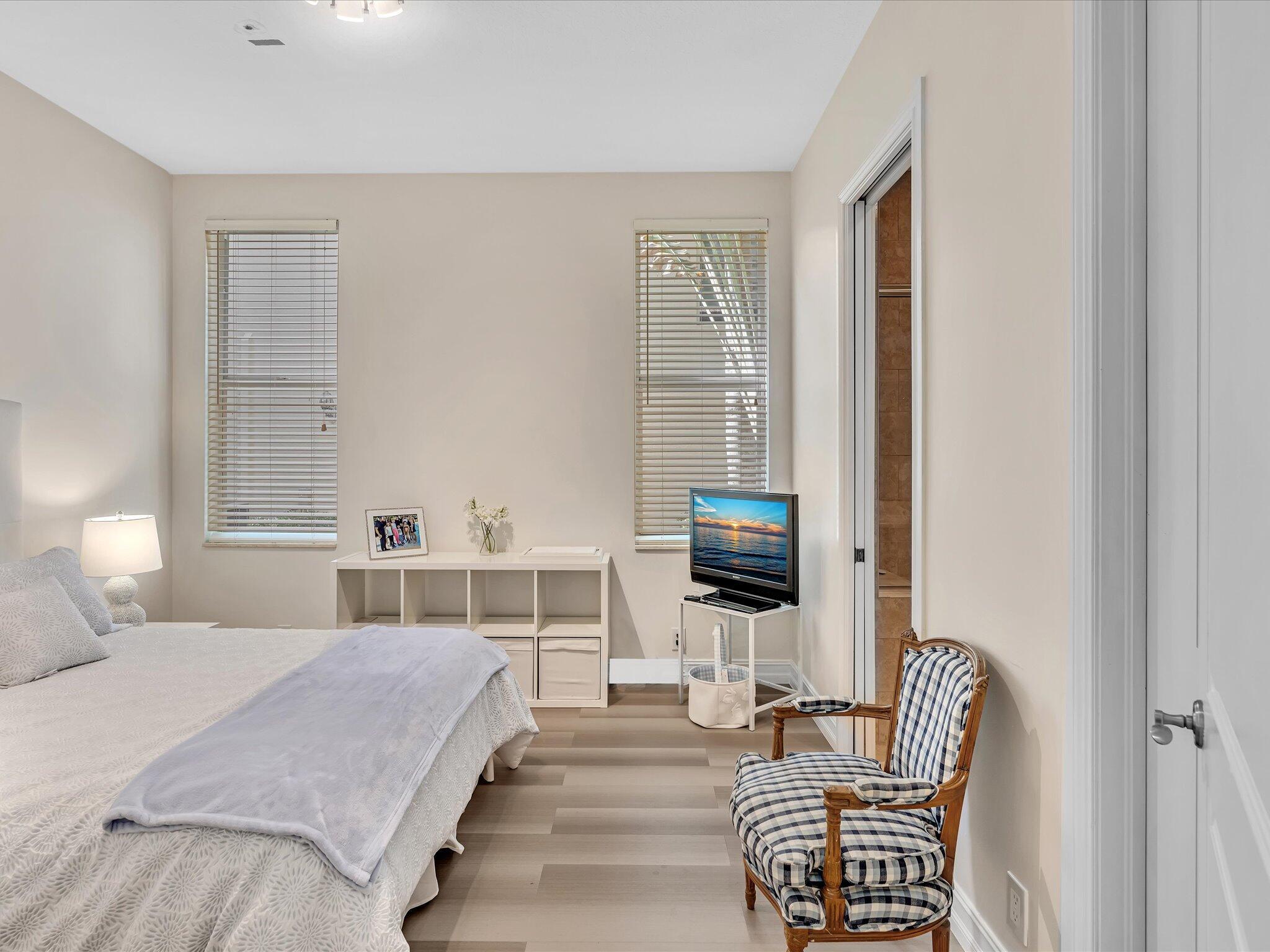 The Oaks at Boca Raton - Residential Lease