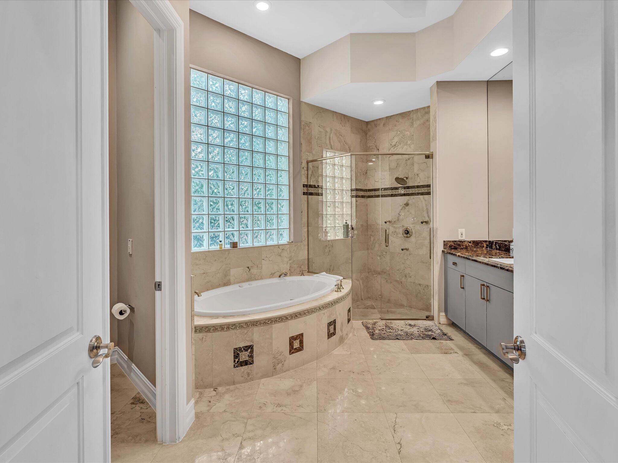 The Oaks at Boca Raton - Residential Lease
