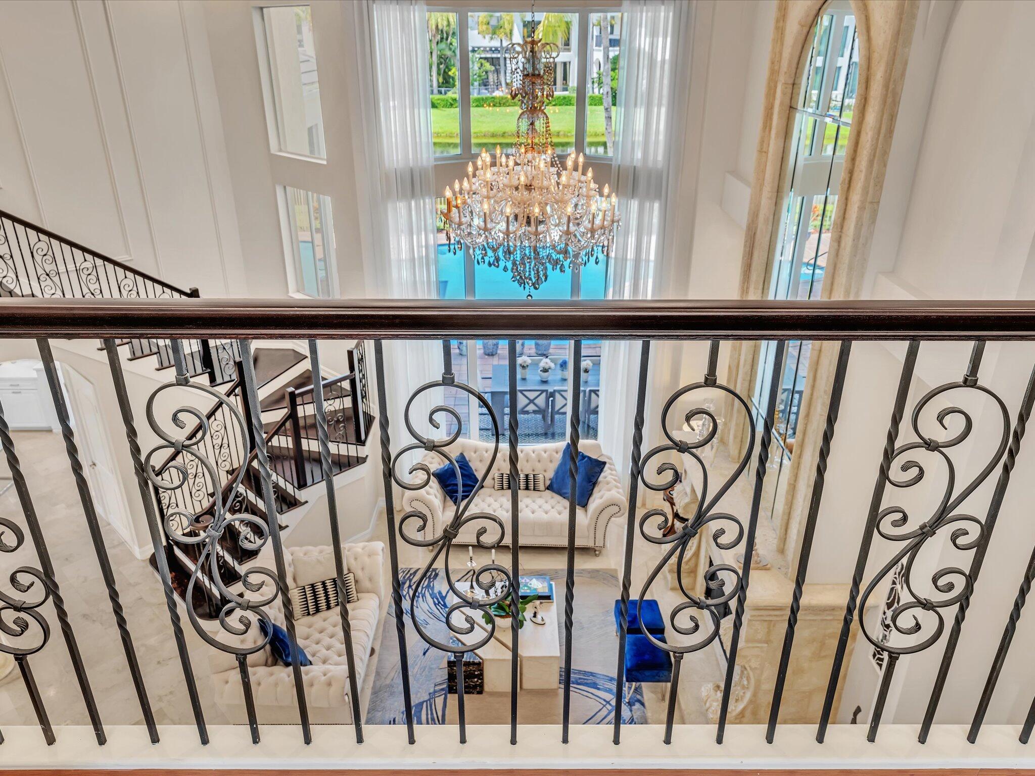 The Oaks at Boca Raton - Residential Lease