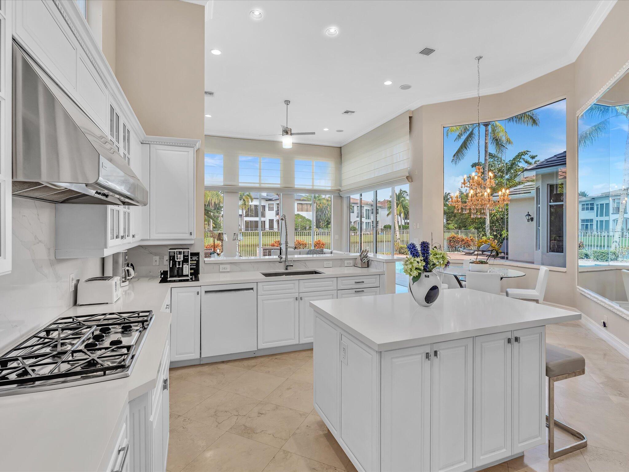 The Oaks at Boca Raton - Residential Lease