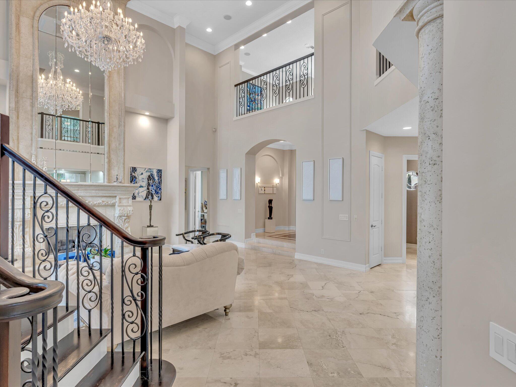 The Oaks at Boca Raton - Residential Lease