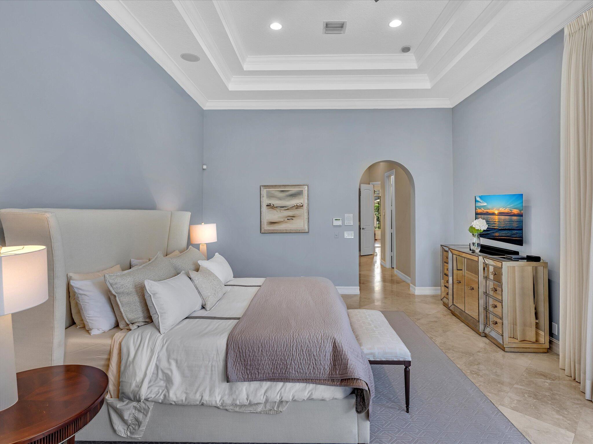 The Oaks at Boca Raton - Residential Lease