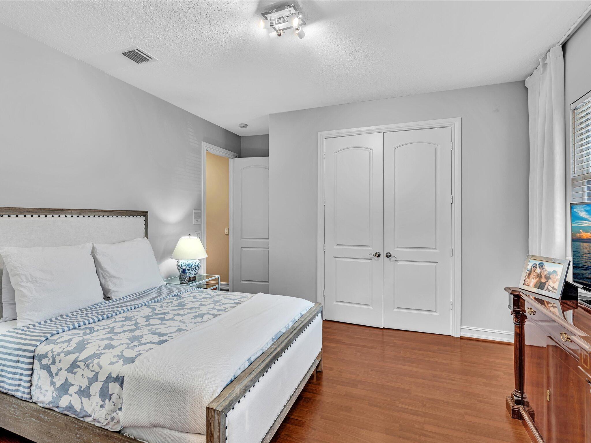 The Oaks at Boca Raton - Residential Lease