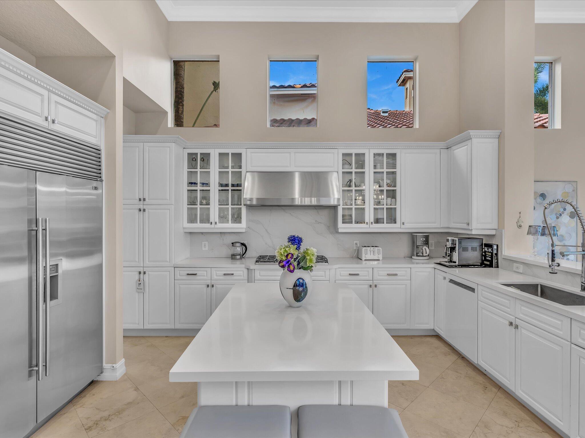 The Oaks at Boca Raton - Residential Lease
