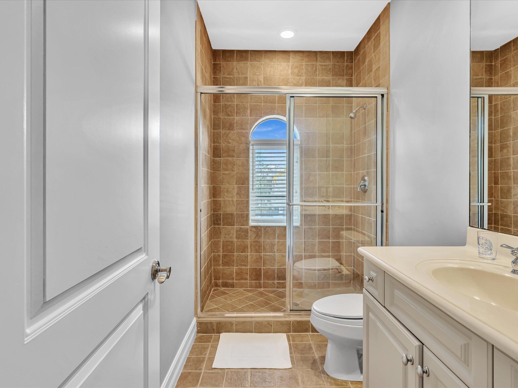 The Oaks at Boca Raton - Residential Lease