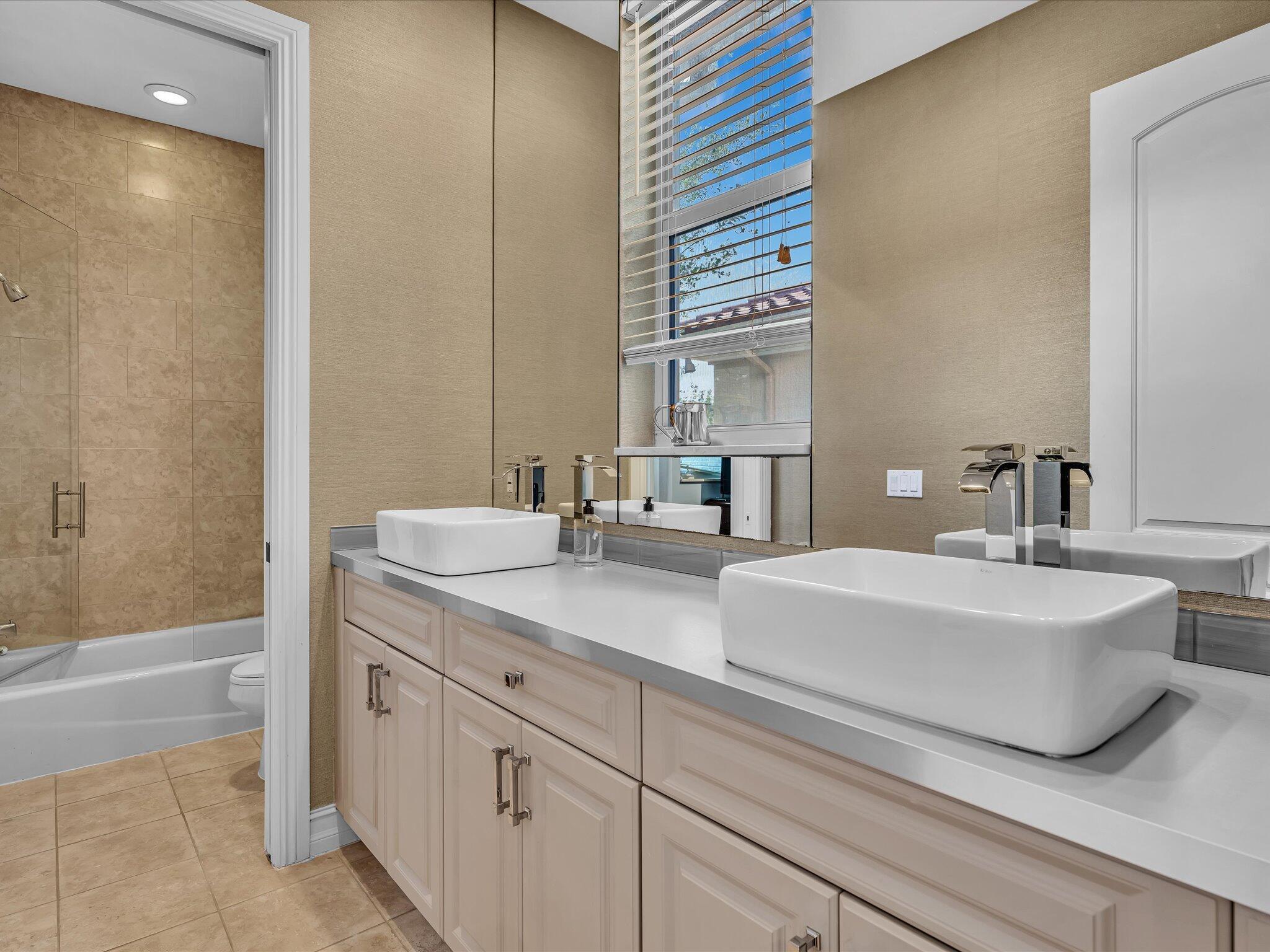 The Oaks at Boca Raton - Residential Lease