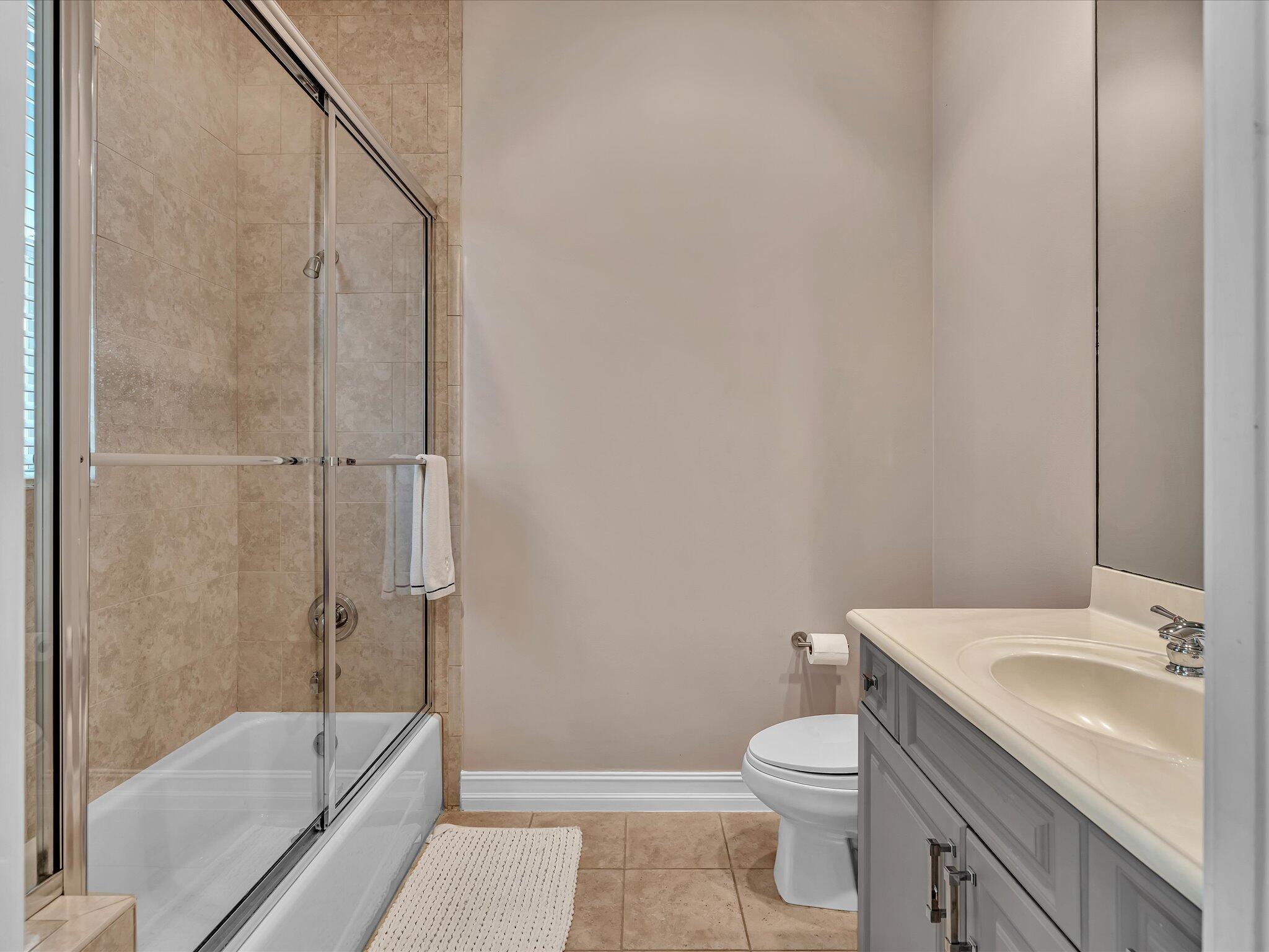 The Oaks at Boca Raton - Residential Lease