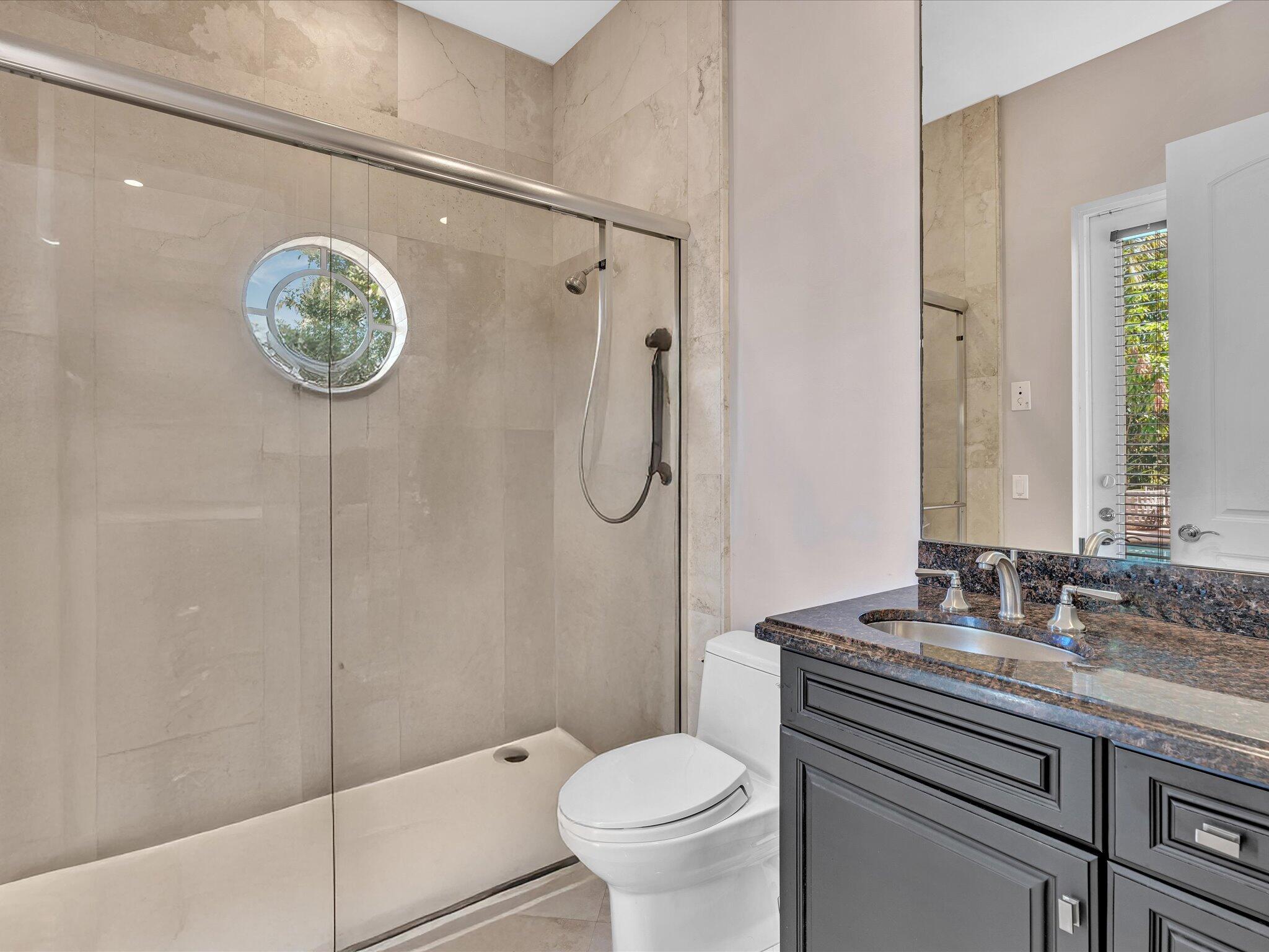 The Oaks at Boca Raton - Residential Lease