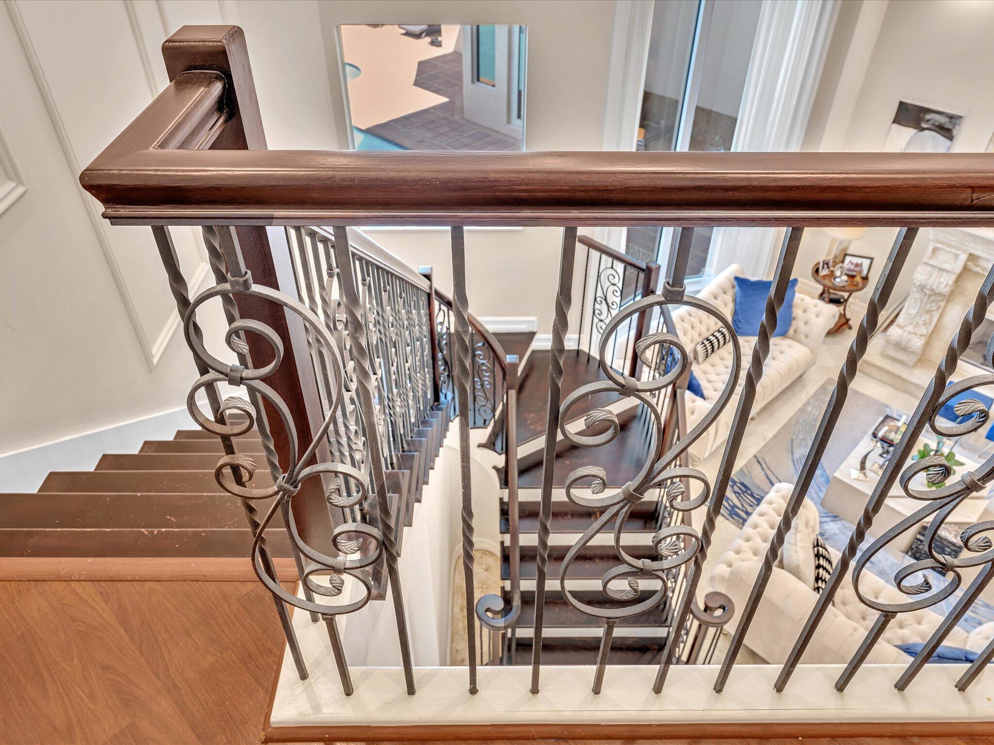 The Oaks at Boca Raton - Residential Lease