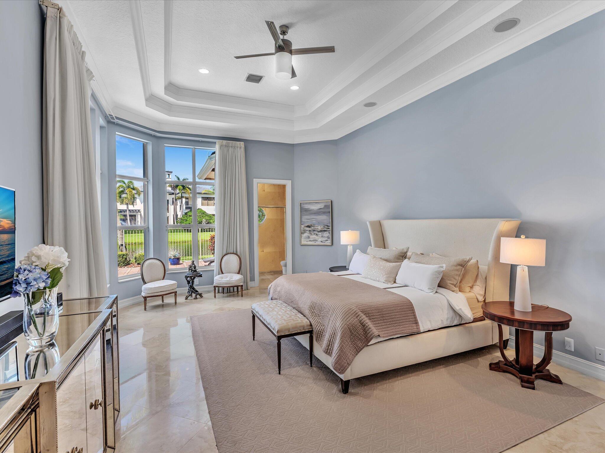 The Oaks at Boca Raton - Residential Lease