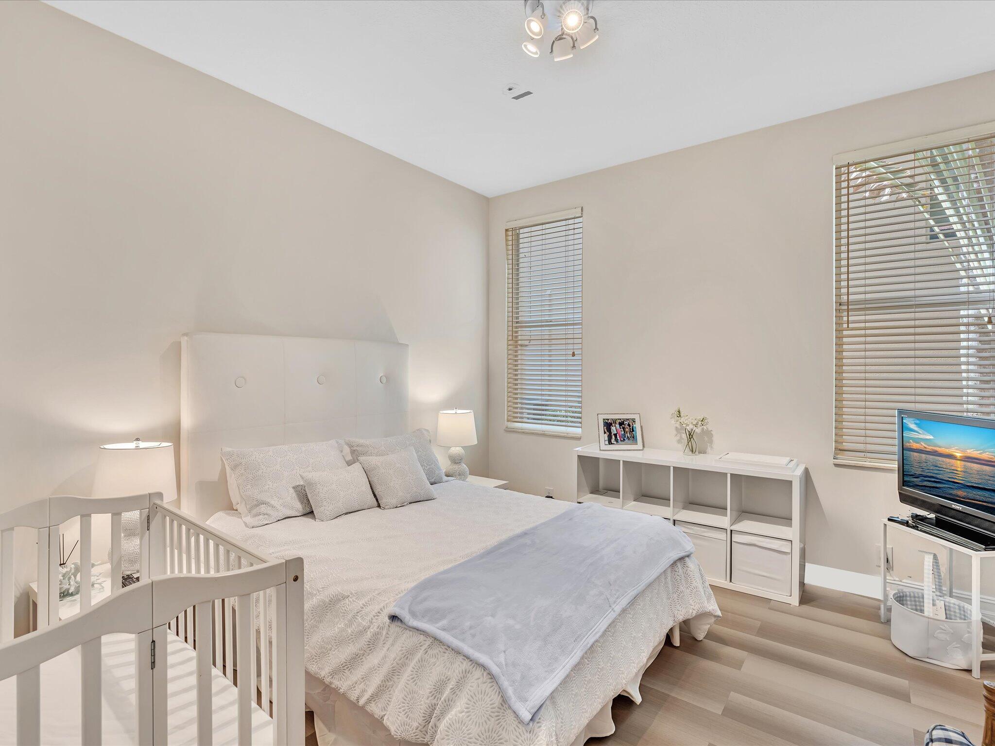 The Oaks at Boca Raton - Residential Lease