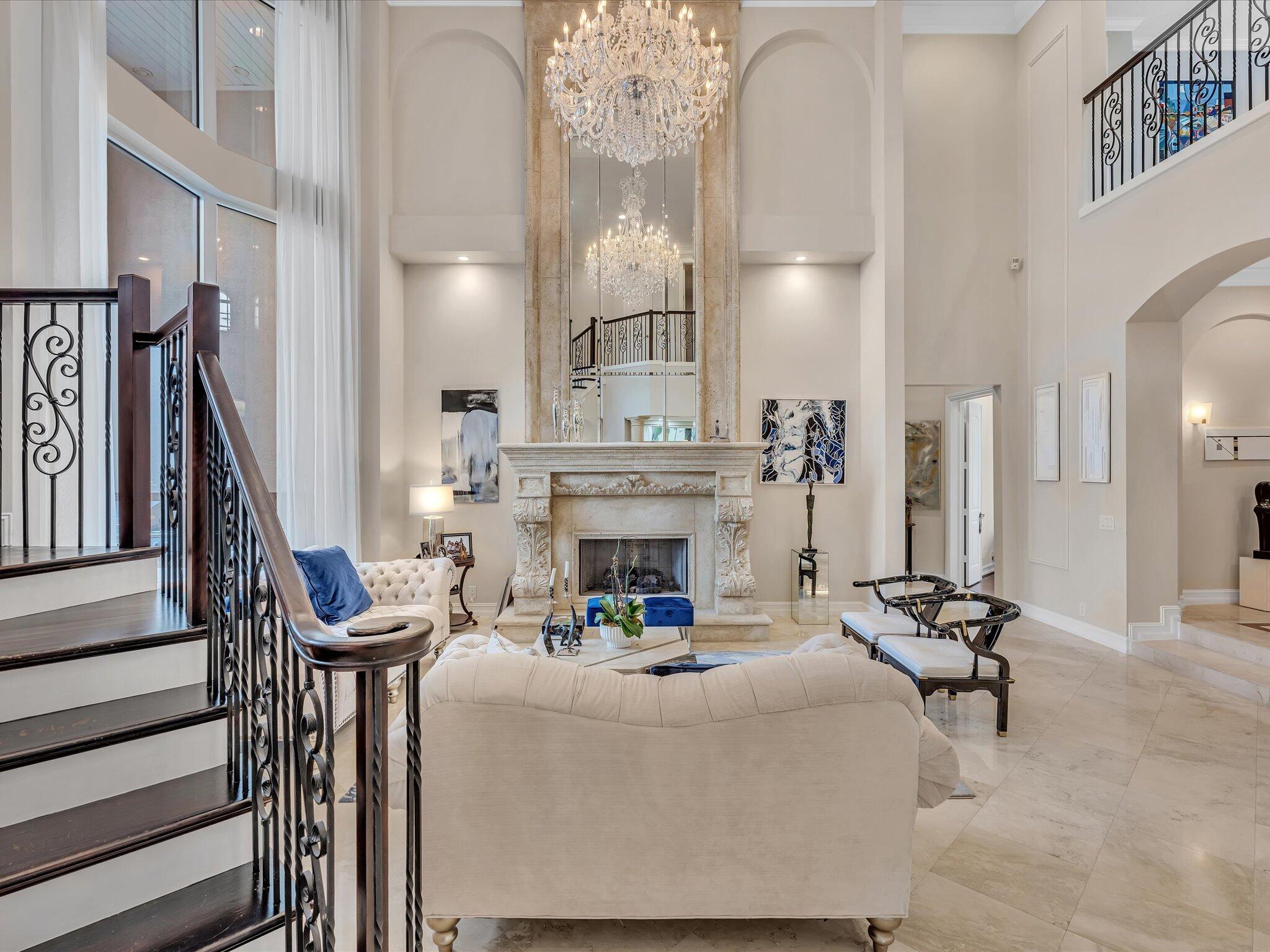 The Oaks at Boca Raton - Residential Lease