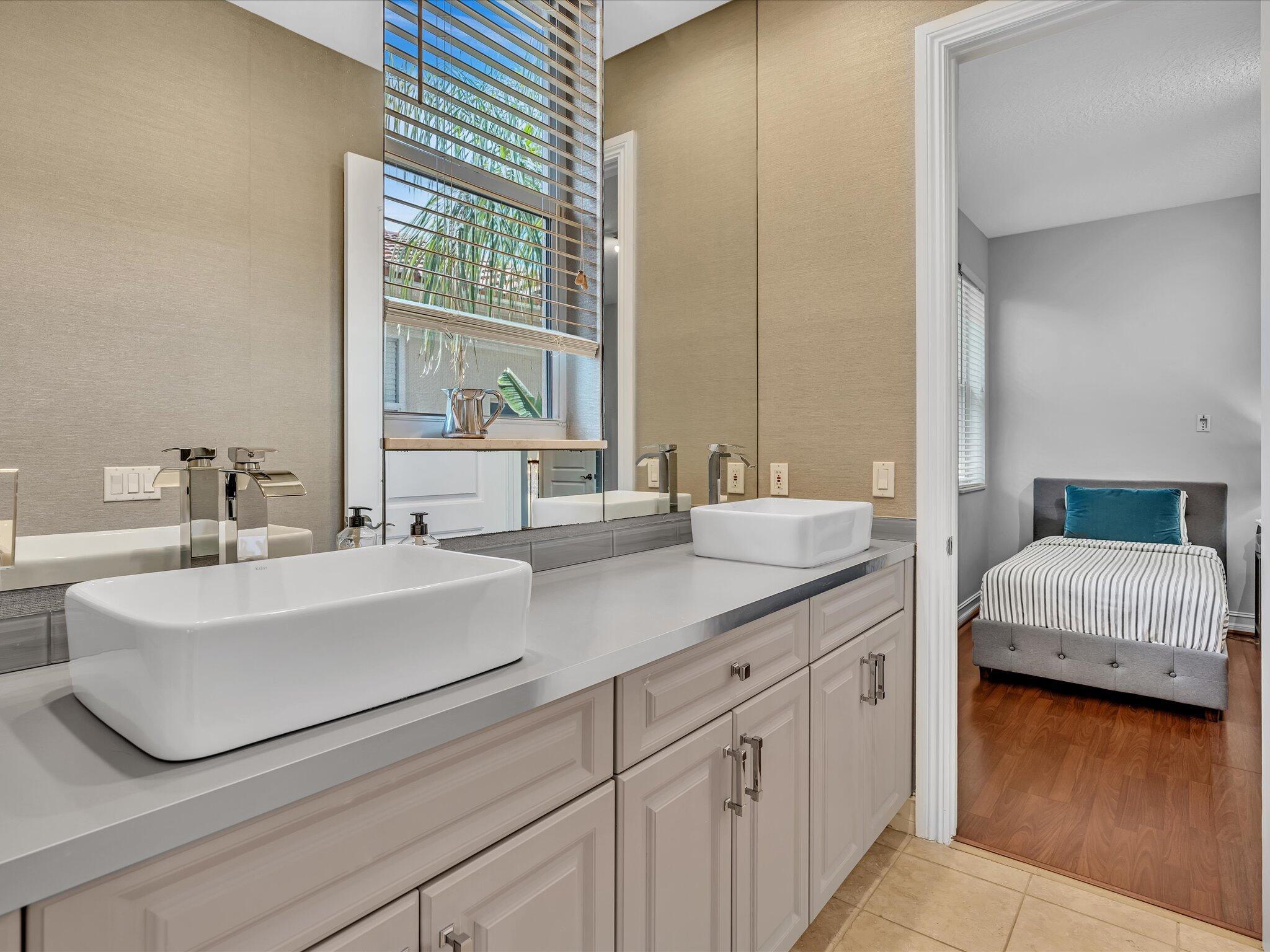 The Oaks at Boca Raton - Residential Lease