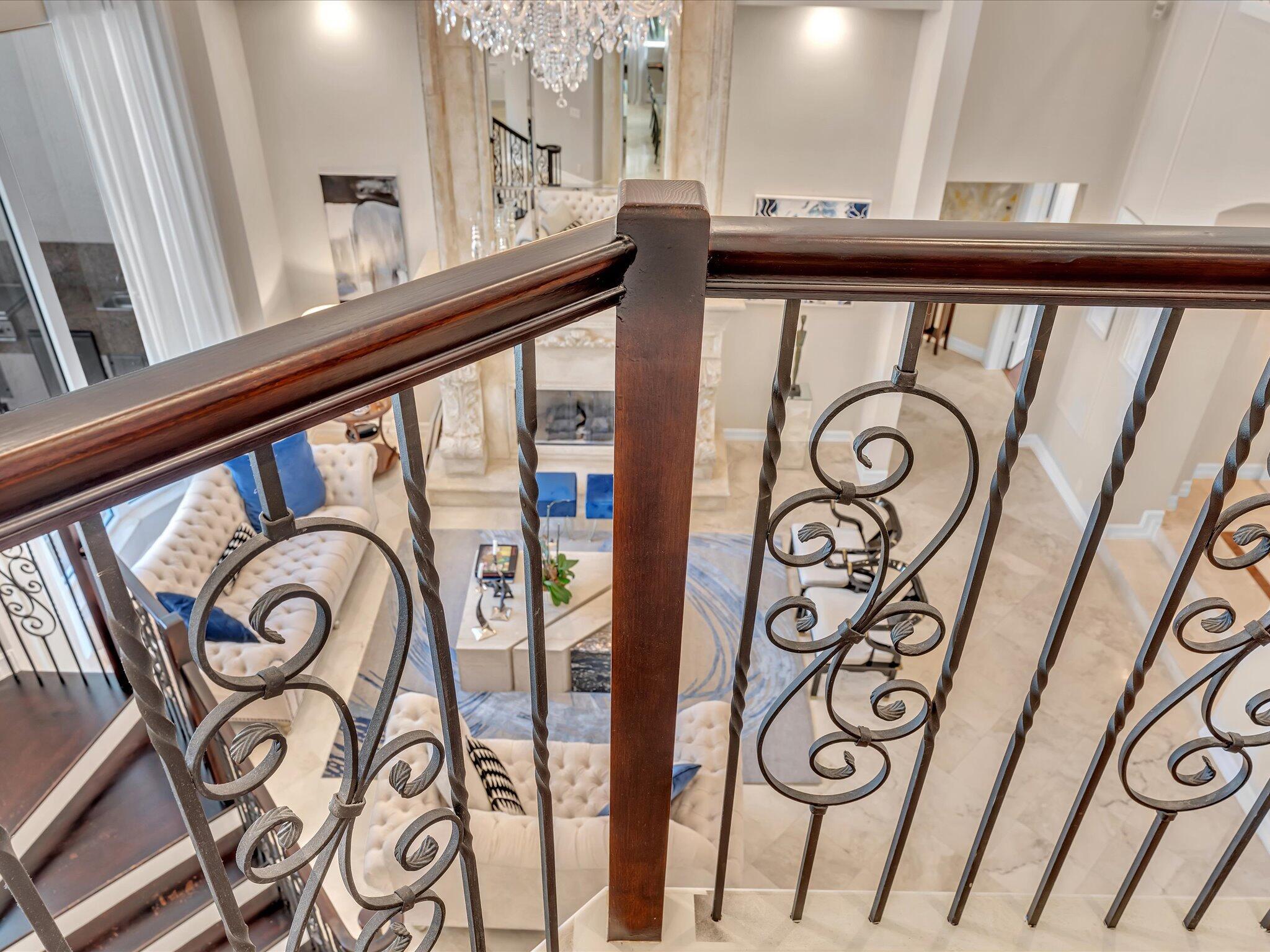 The Oaks at Boca Raton - Residential Lease