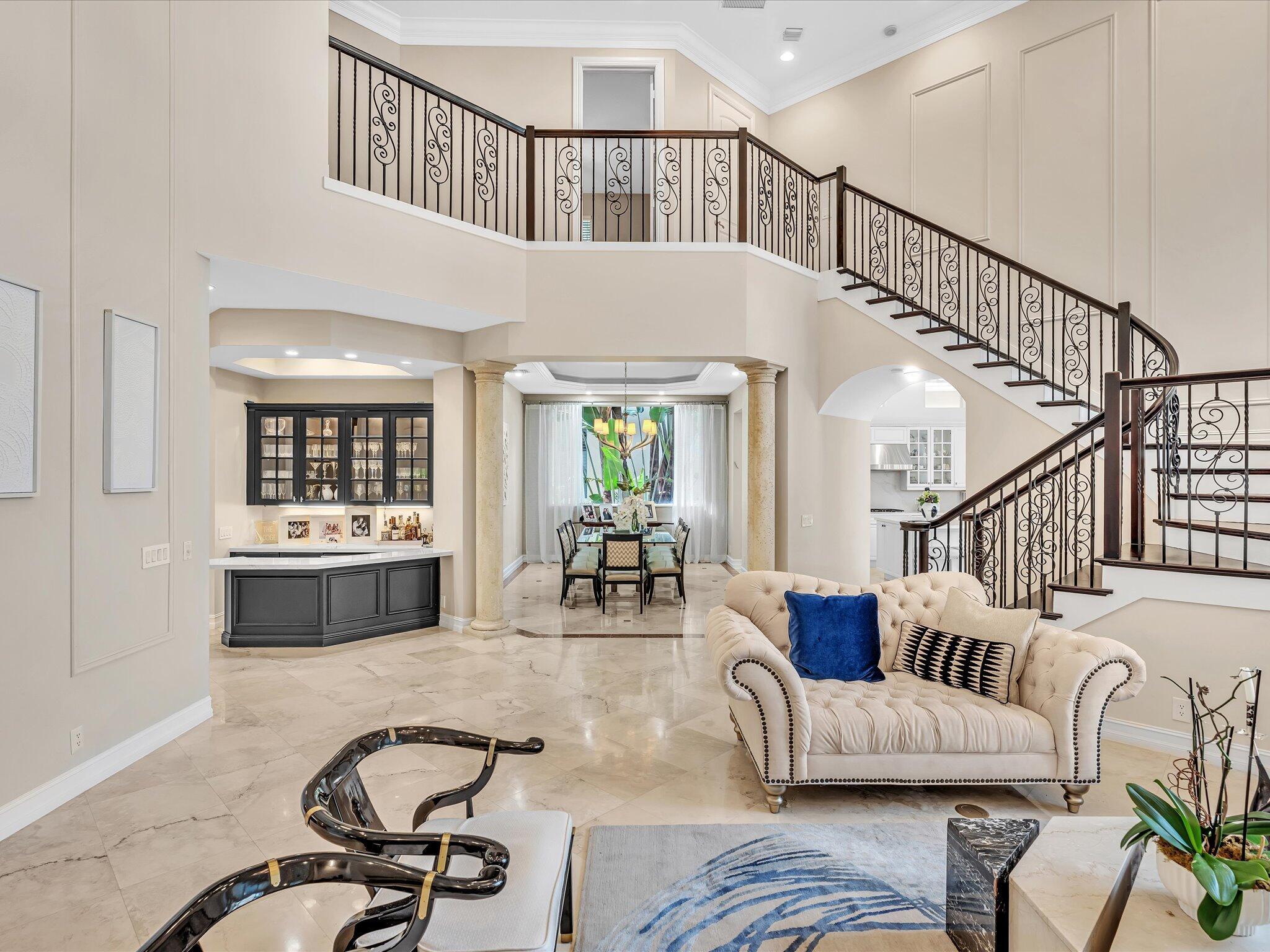 The Oaks at Boca Raton - Residential Lease