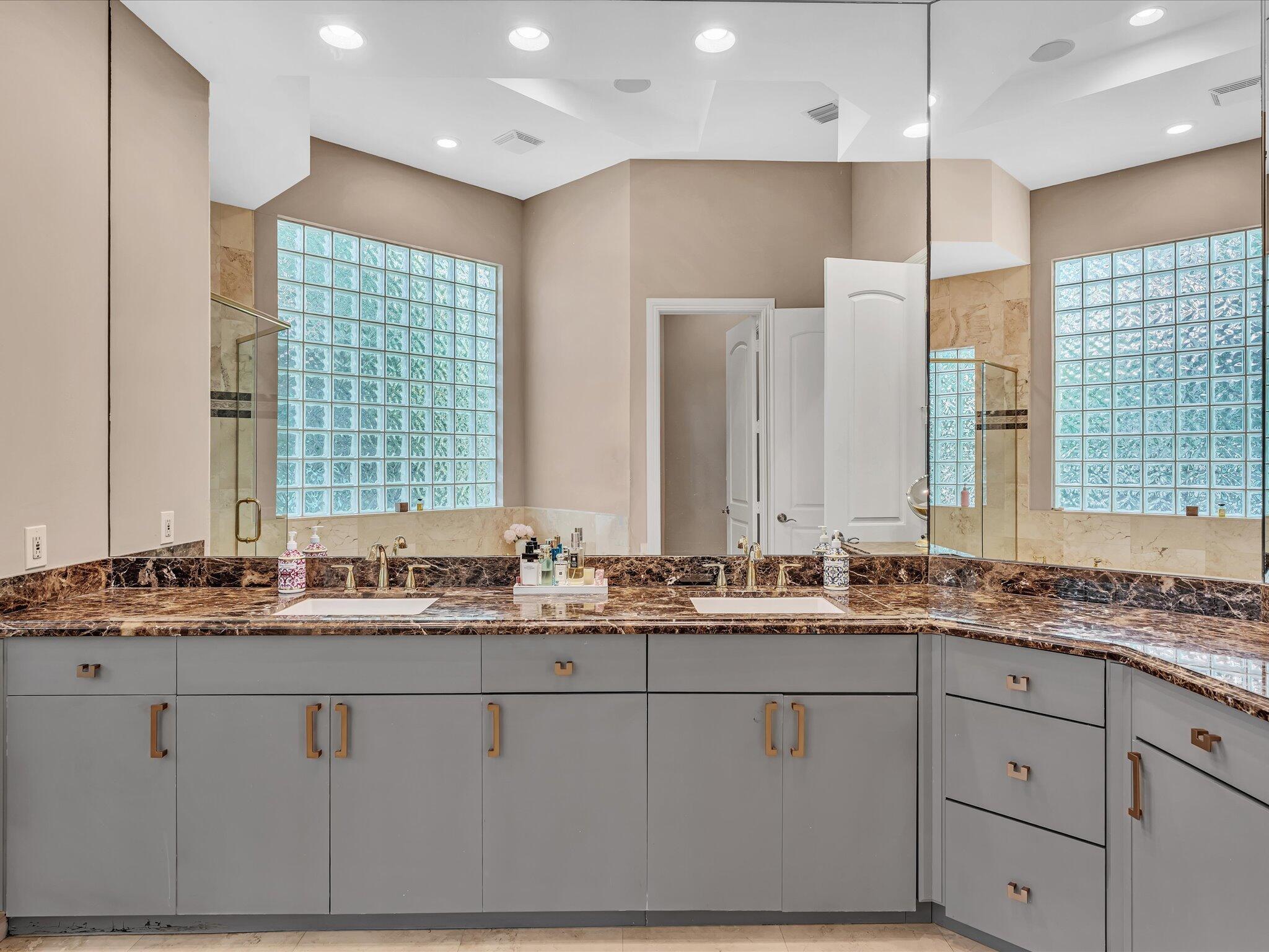 The Oaks at Boca Raton - Residential Lease