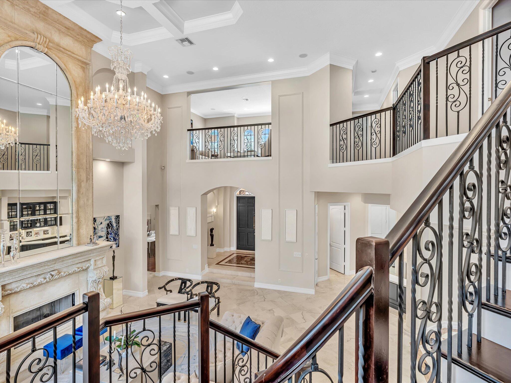 The Oaks at Boca Raton - Residential Lease