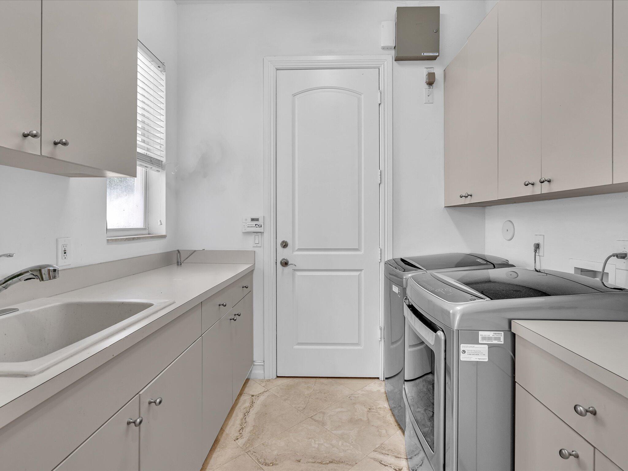 The Oaks at Boca Raton - Residential Lease