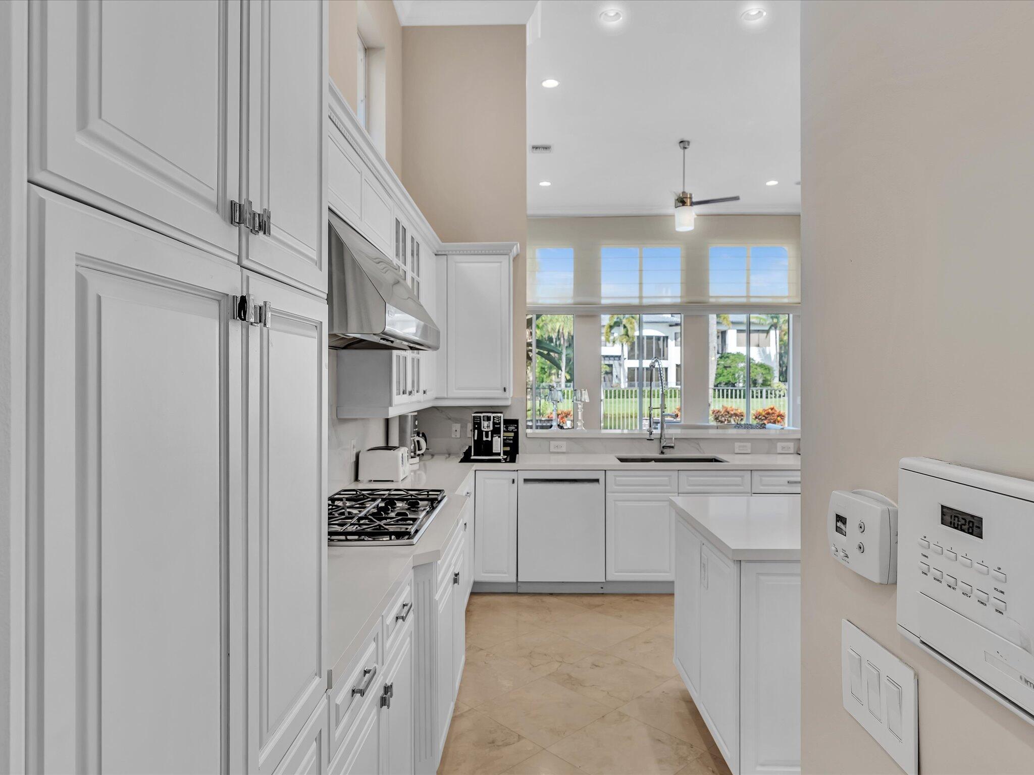 The Oaks at Boca Raton - Residential Lease