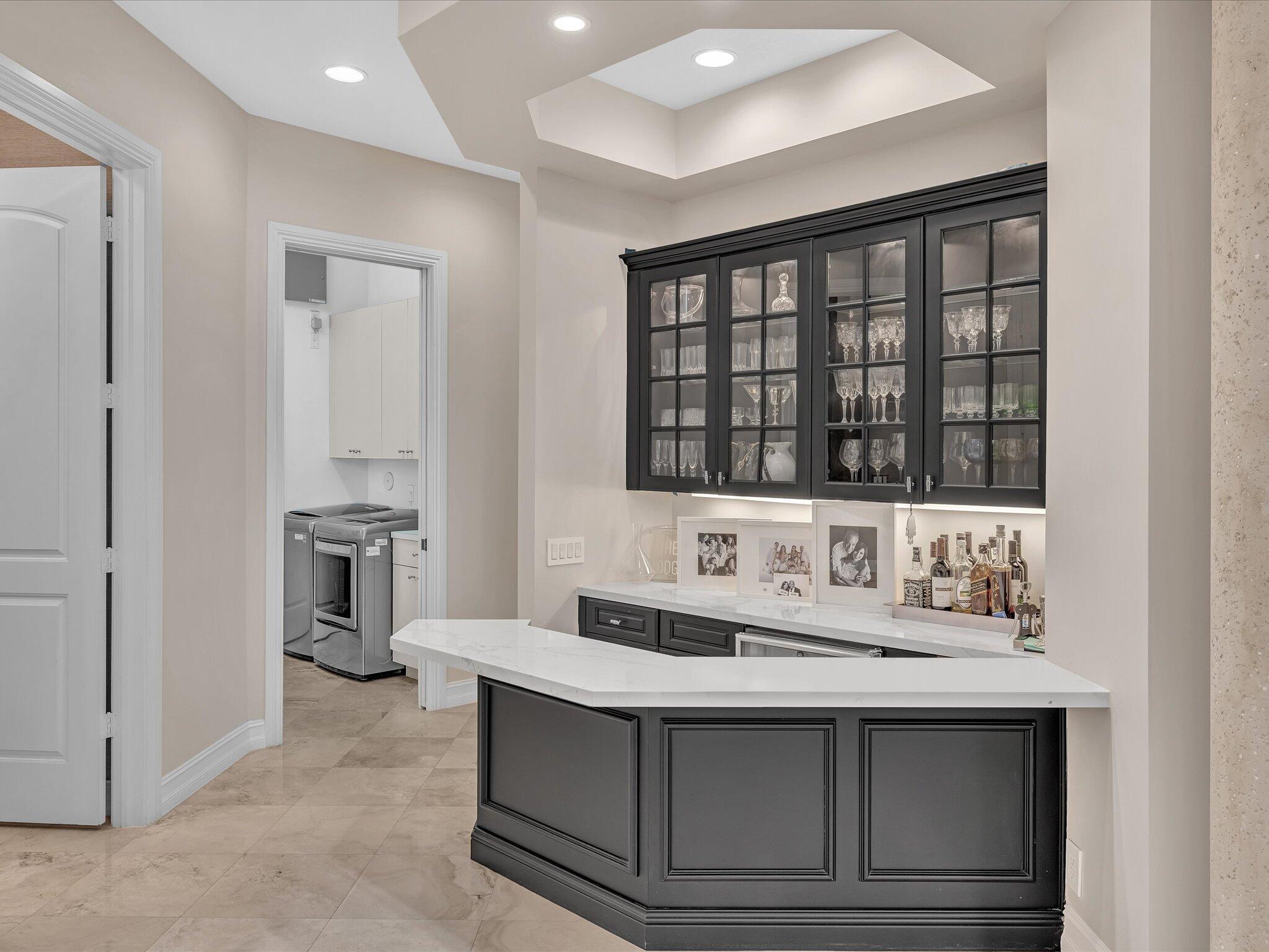 The Oaks at Boca Raton - Residential Lease