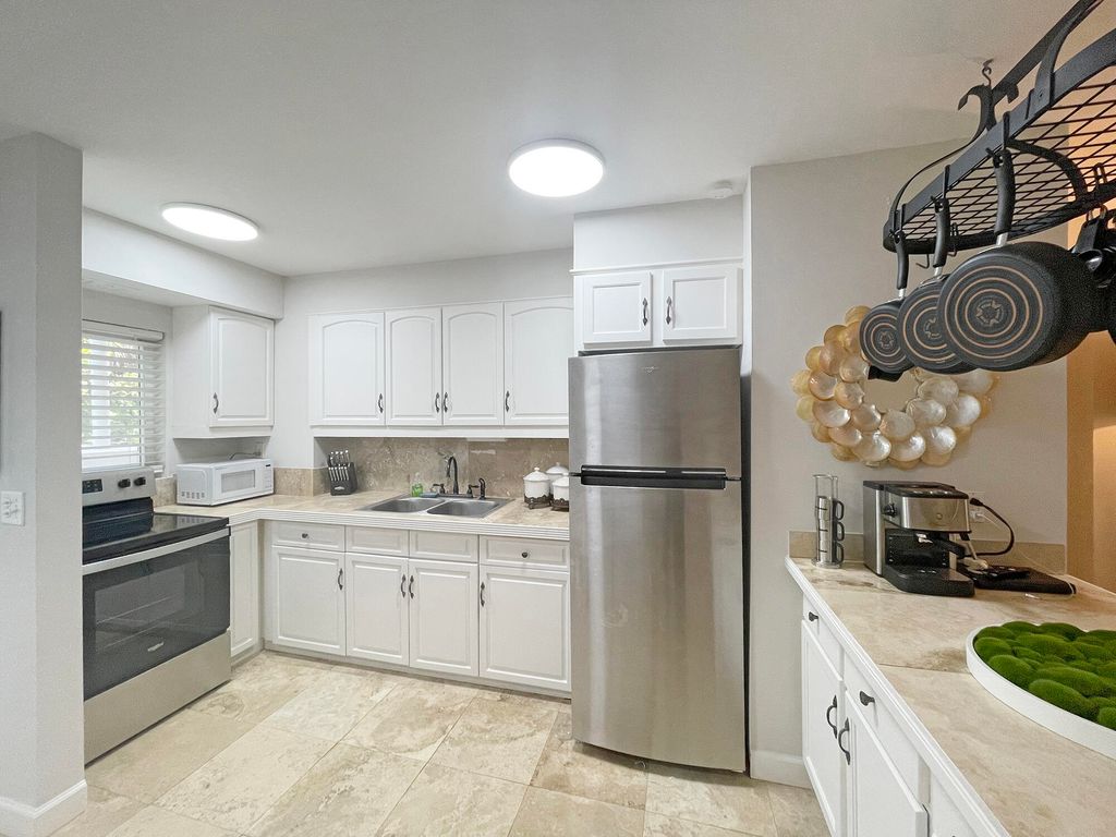 Photo of 33 Ocean Avenue #102, Palm Beach Shores, FL 33404 (MLS # R10884579)