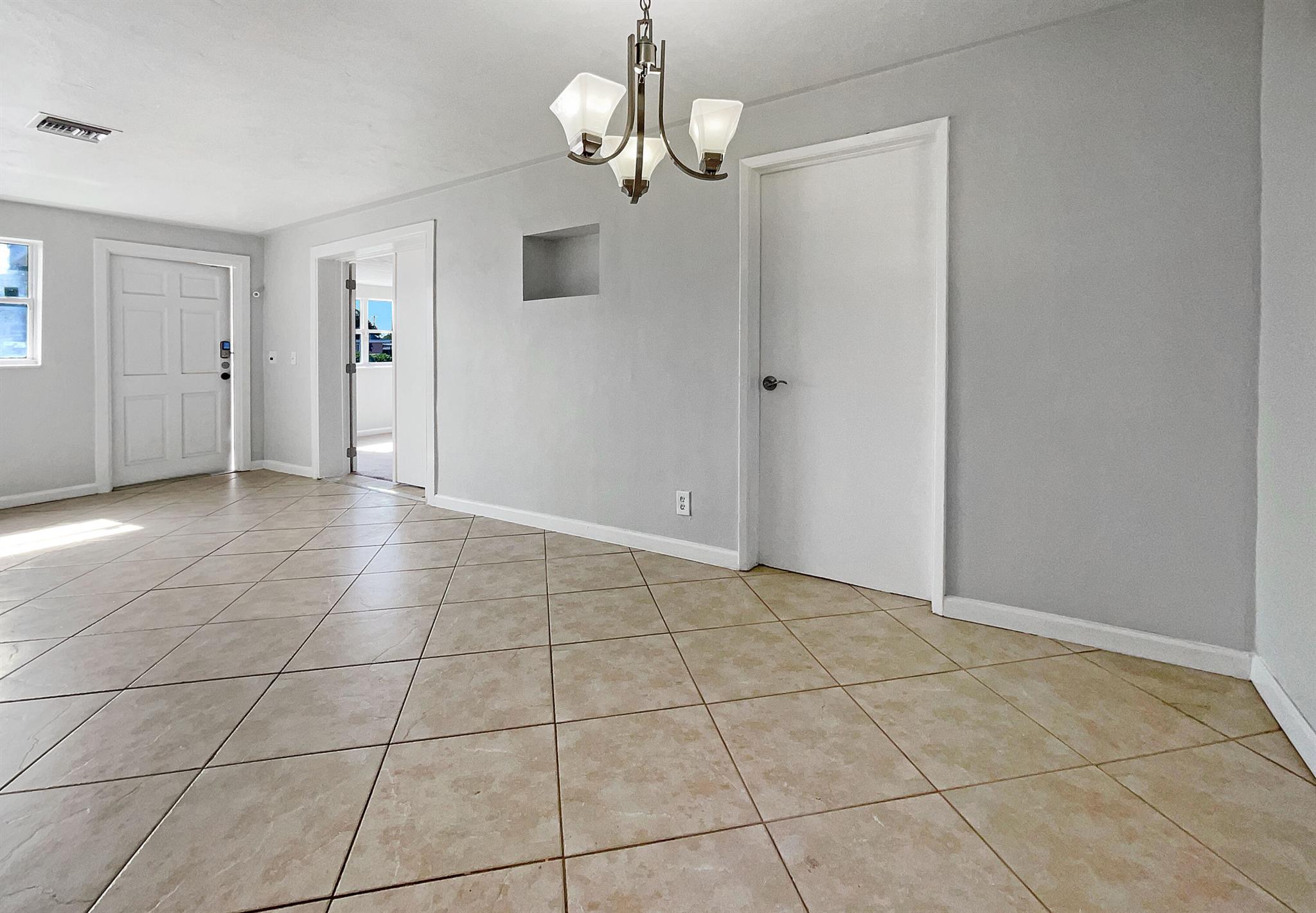 327 NW 11th Avenue