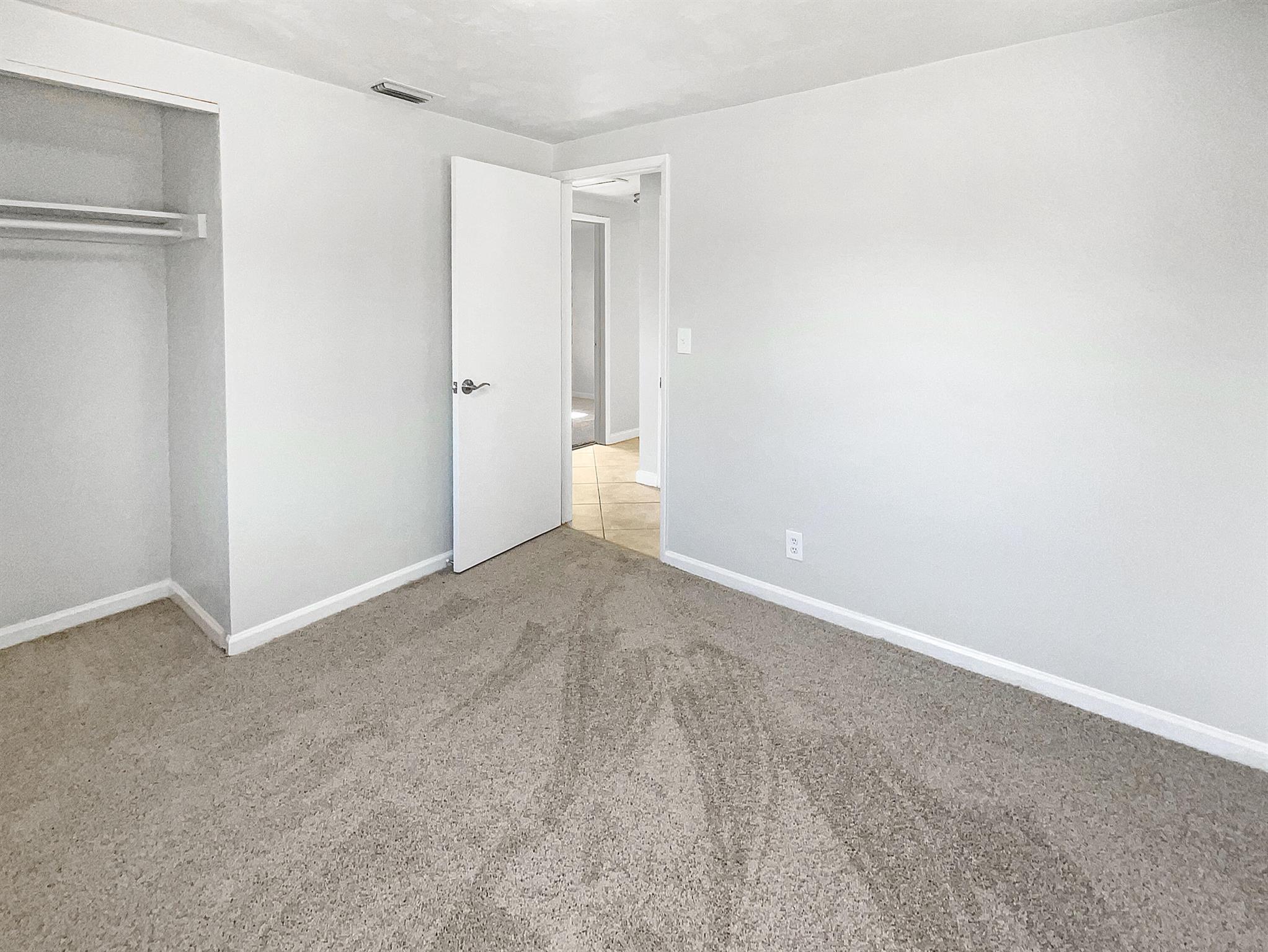 327 NW 11th Avenue