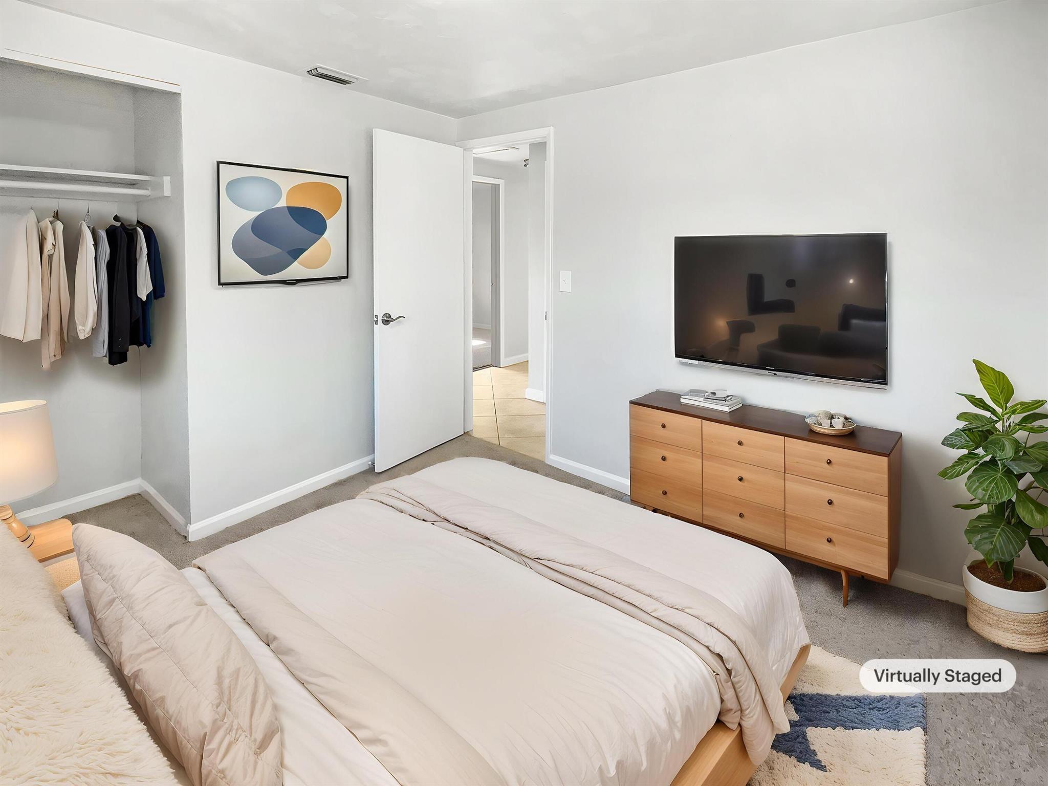 327 NW 11th Avenue