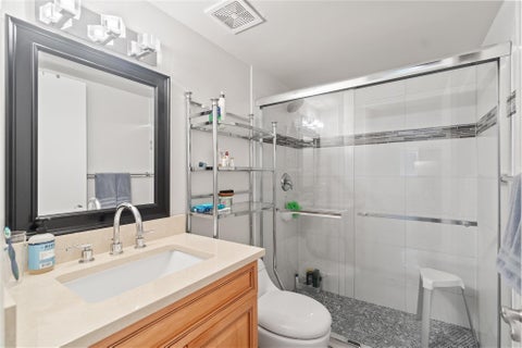 Tiny photo for 567 Trace Circle #104, Deerfield Beach, FL 33441 (MLS # B26035193)