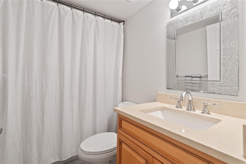 Tiny photo for 567 Trace Circle #104, Deerfield Beach, FL 33441 (MLS # B26035193)