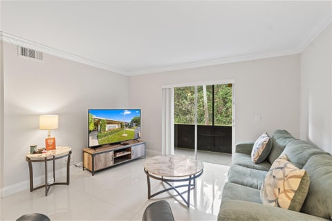Tiny photo for 567 Trace Circle #104, Deerfield Beach, FL 33441 (MLS # B26035193)