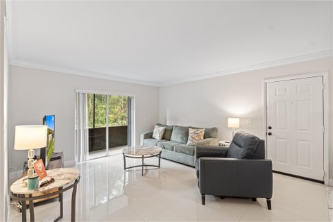 Tiny photo for 567 Trace Circle #104, Deerfield Beach, FL 33441 (MLS # B26035193)