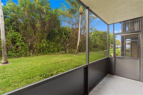 Tiny photo for 567 Trace Circle #104, Deerfield Beach, FL 33441 (MLS # B26035193)