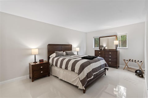 Tiny photo for 567 Trace Circle #104, Deerfield Beach, FL 33441 (MLS # B26035193)