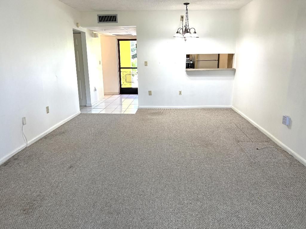 Photo of 812 SW 9th Street Circle #103, Boca Raton, FL 33486 (MLS # R11134196)