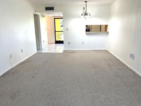 812 SW 9th Street Circle 103 Boca Raton FL 33486