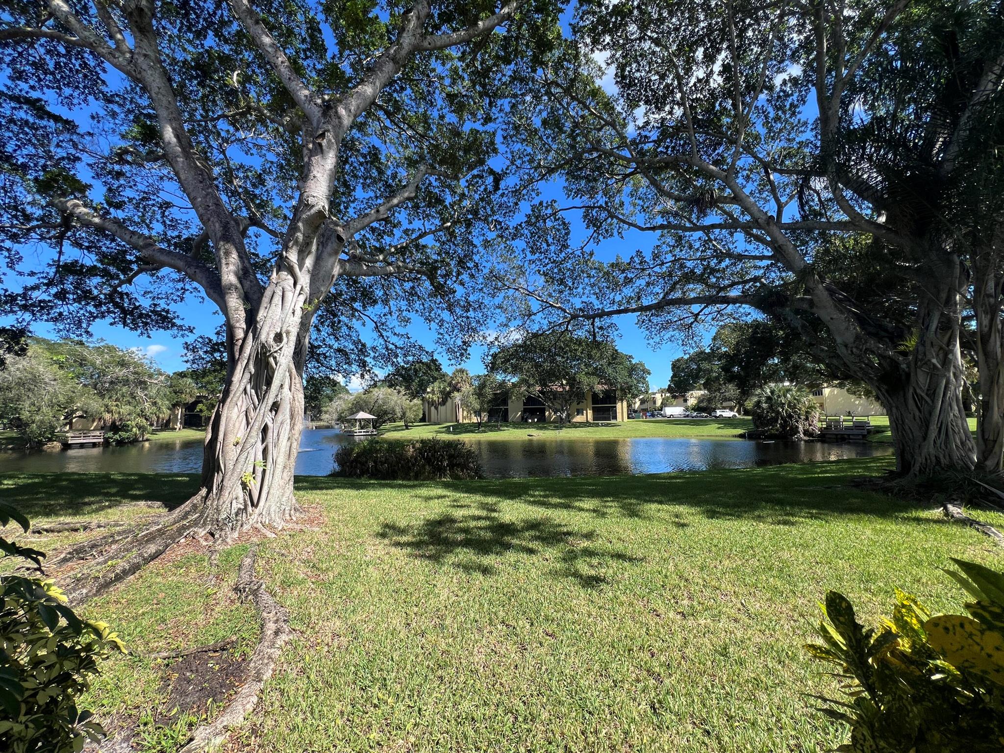 BOCA TERRACE CONDO PH I A - Residential