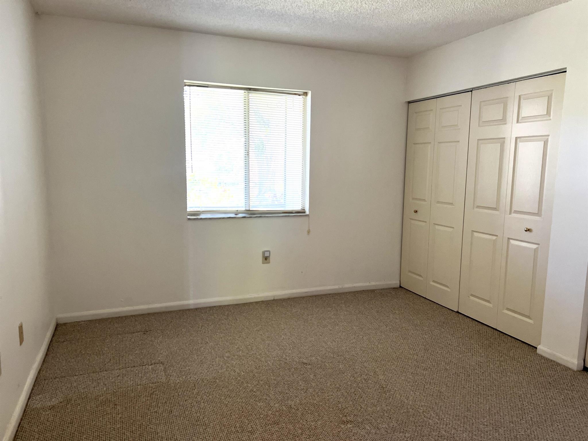 BOCA TERRACE CONDO PH I A - Residential