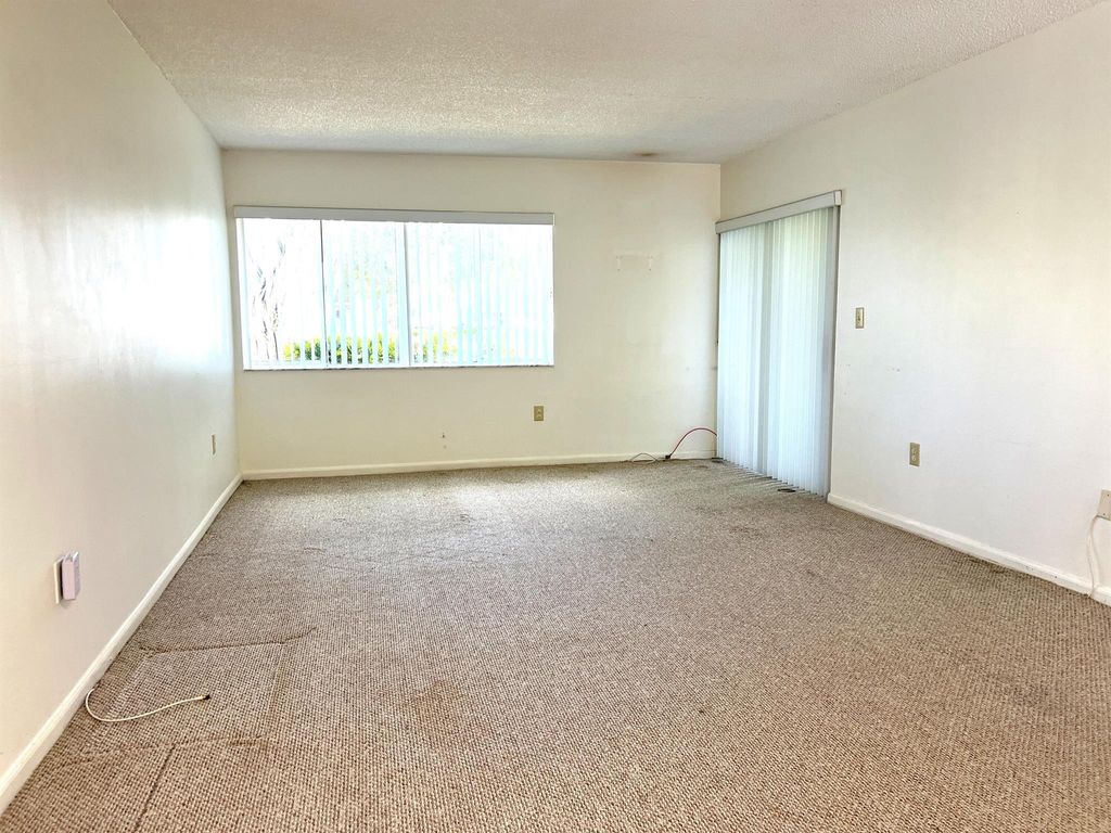 Photo of 812 SW 9th Street Circle #103, Boca Raton, FL 33486 (MLS # R11134196)