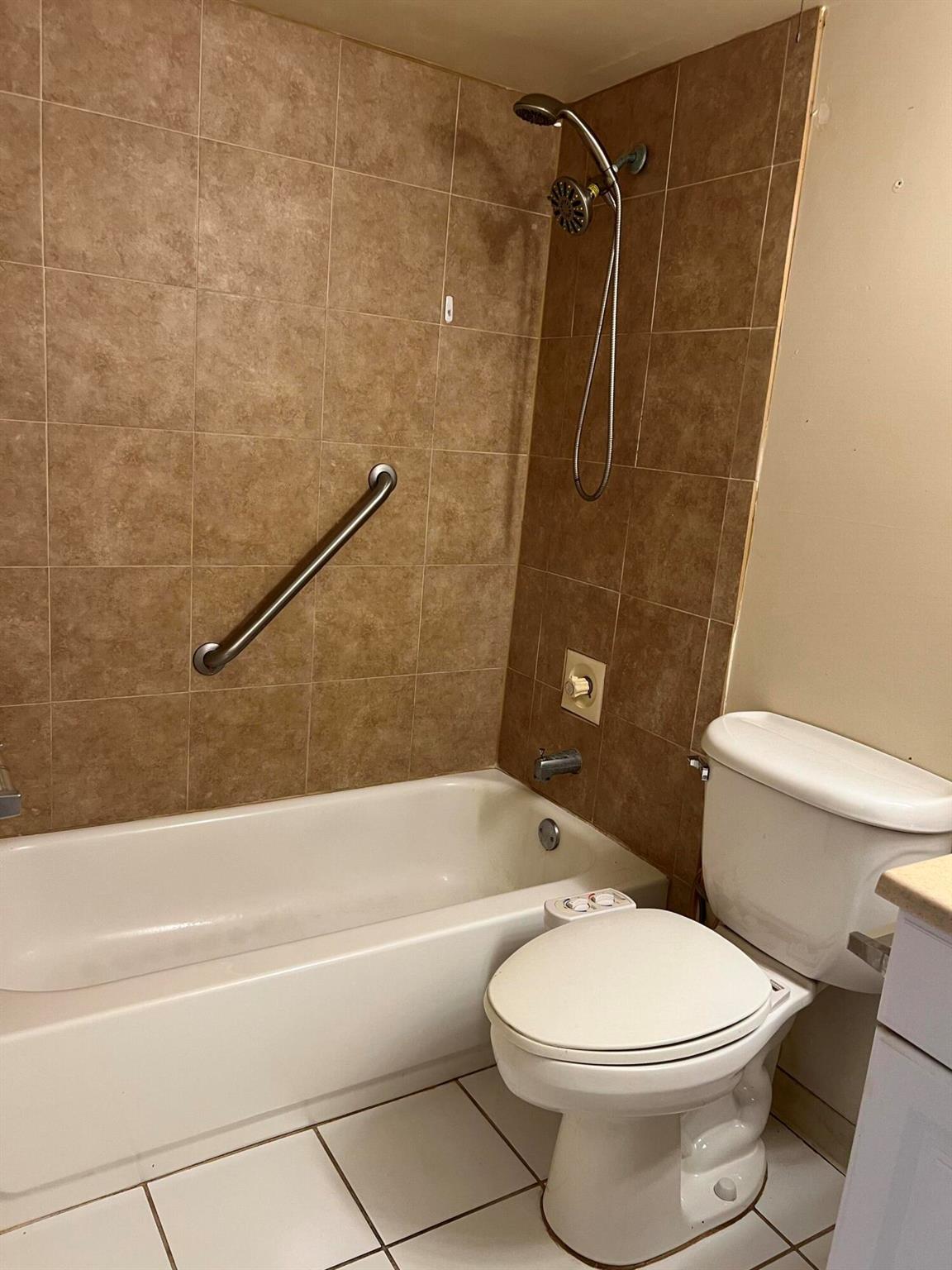 BOCA TERRACE CONDO PH I A - Residential
