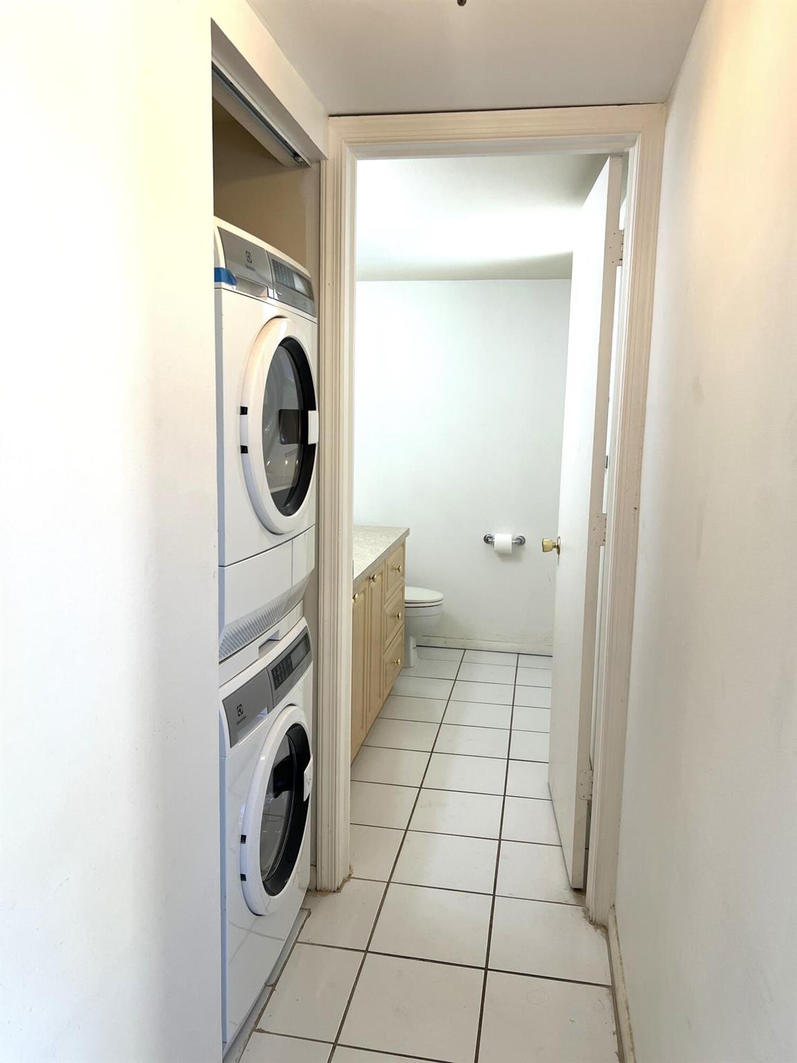 BOCA TERRACE CONDO PH I A - Residential