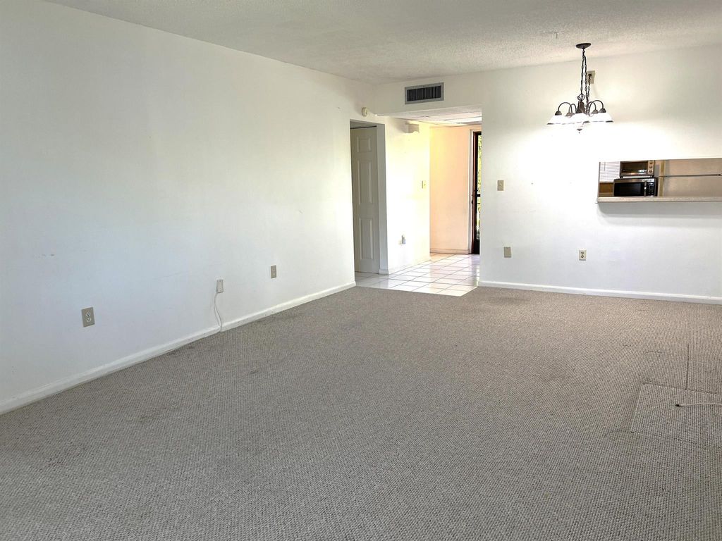 Photo of 812 SW 9th Street Circle #103, Boca Raton, FL 33486 (MLS # R11134196)