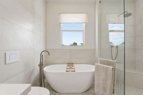 Tiny photo for 120 SE 12th Court, Pompano Beach, FL 33060 (MLS # B26027596)