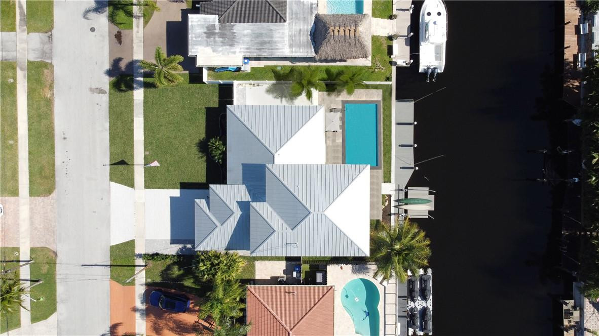 120 SE 12th Court