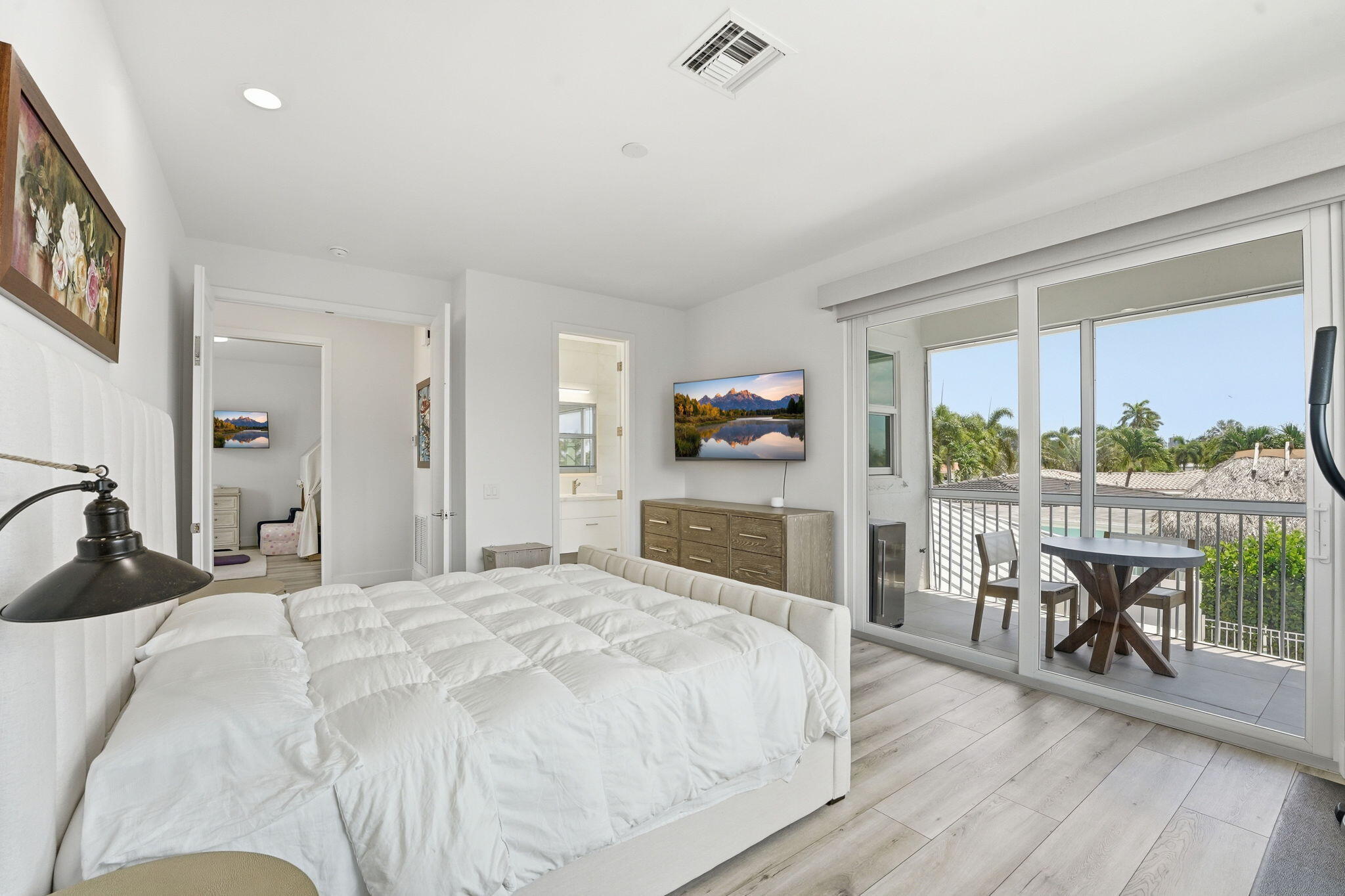 CYPRESS HARBOR 1ST SEC - Residential