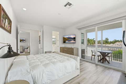 Tiny photo for 120 SE 12th Court, Pompano Beach, FL 33060 (MLS # B26027596)