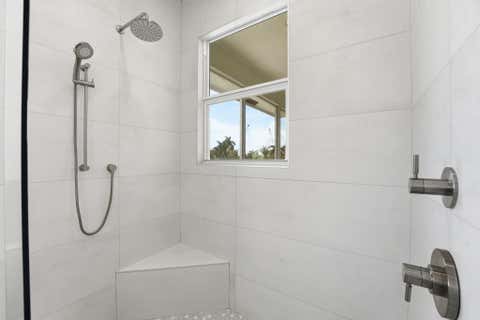 Tiny photo for 120 SE 12th Court, Pompano Beach, FL 33060 (MLS # B26027596)