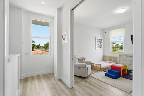 Tiny photo for 120 SE 12th Court, Pompano Beach, FL 33060 (MLS # B26027596)
